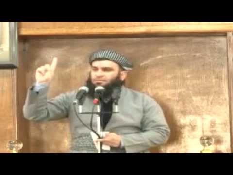 هه‌ڵه‌یه‌ بابه‌تی ئه‌سما‌و وسیفات بدرێت له‌ ته‌رازوی عه‌قڵ - مامۆستا علی خان