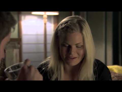 Home and Away: Wednesday 9 July - Clip