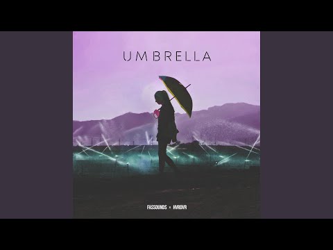 Umbrella