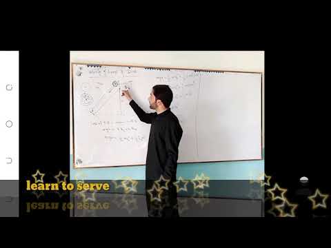 velocity of Hoop and Disk chapter#05 phy_11