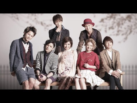 恋音と雨空 -  AAA | koi oto to amazora｜歌詞あり