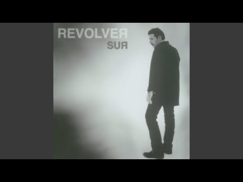 Cierra Discos Revólver (la roja)