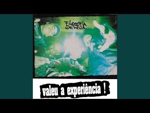 Valeu a Experiência