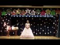 Tylers Talent Show 2013.mov Tylers Talent Show 2013.mov