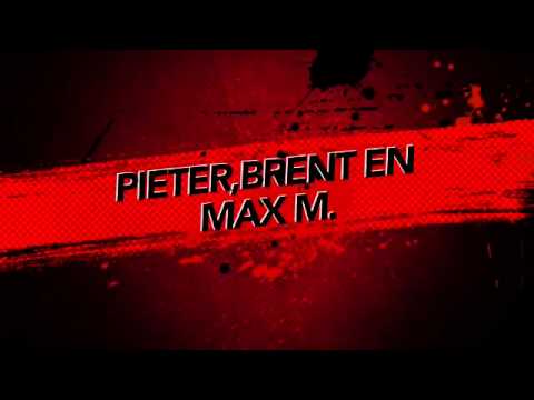 Adelbert D1-BSV Bergen D1 uitslag 3-4