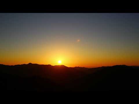 nara 1min007totsukawa