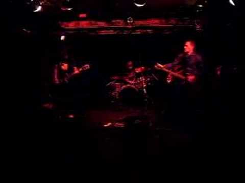 Dimmer Band in Berkeley, CA