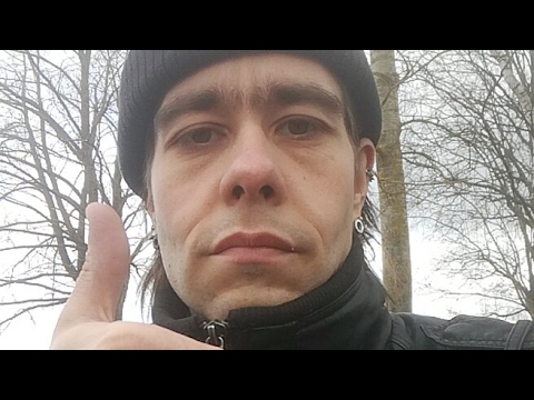 Keskiviikon Iltspäivän Tunnelmia