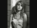 Emma Roberts I Wanna Be