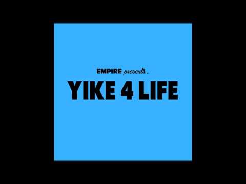 Furious - You Already Know (ft. Clyde Carson)