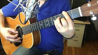 Youve Got To Be Carefully Taught -ROGERS AND HAMMERSTEIN -SOUTH PACIFIC- A song for our time now!