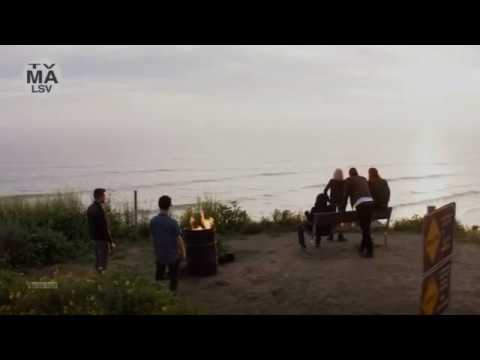 Animal Kingdom 2X07 "Dig" Preview