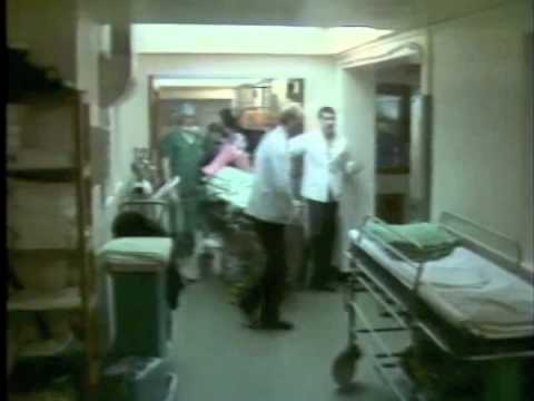 ITN News at 5:45 - May 1985