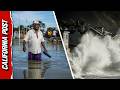 What Is A 'Super El Nino' And Should We Be Afraid?