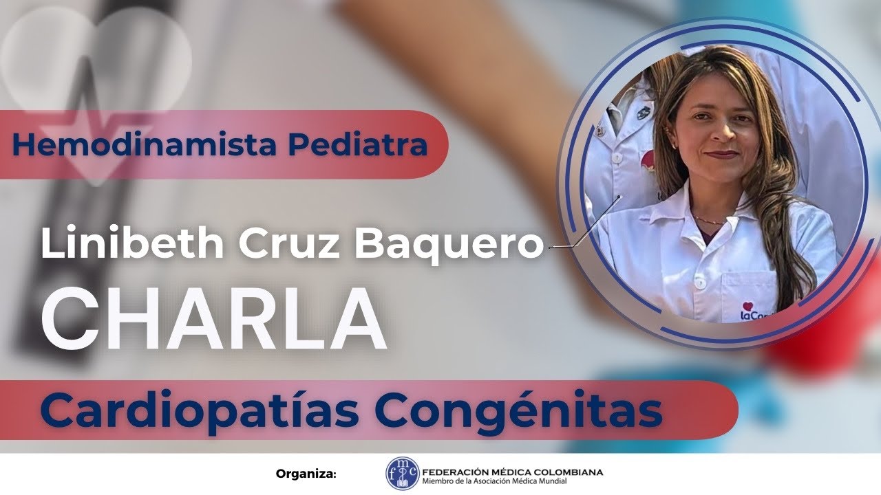 Linibeth Cruz Baquero-7