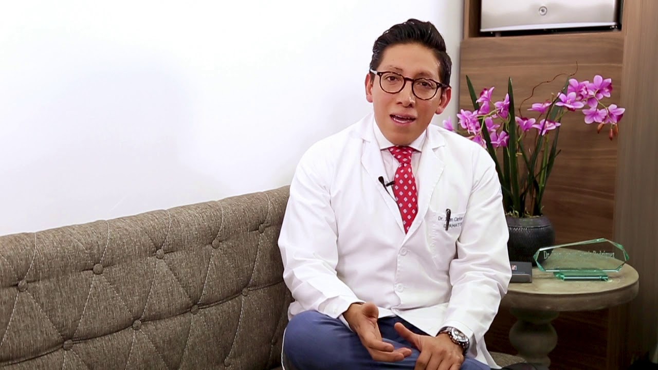 Juan Carlos García Rodríguez-8