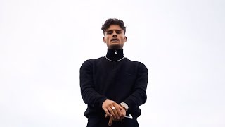 Feel a Thing Music Video