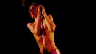 Iggy And The Stooges - Penetration