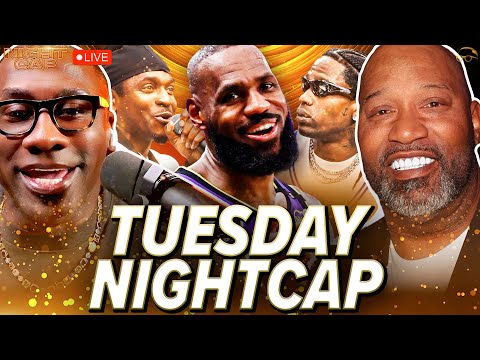 Youtube Video - Bun B Expects Travis Scott To Respond To Pusha T