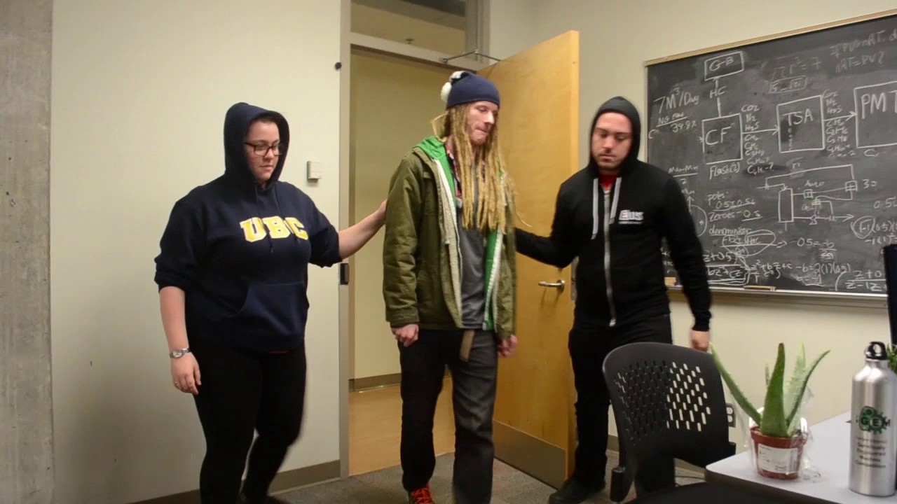 filmfEUSt 2017: CHBE