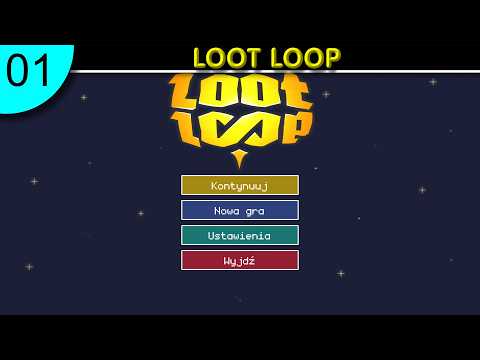 Loot Loop Steam Community :: Loot Loop