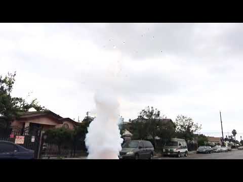 Rapid fire 🤤🤤🤤