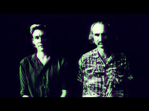 David Sylvian/Holger Czukay - Mutability [Stretched] (High Quality)