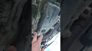 Subaru Outback Catalytic Converter Guide (2011-2023): Replacing Your