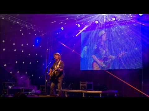 Peter Nagy - Signál Rádio 4.9.2016 záznam rozhovoru