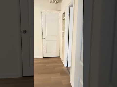 Woodrow Apartments - Video 7 of 8