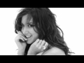 ASHLEY TISDALE Z NK MAGAZINE