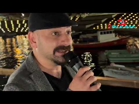 Eçinos Horon | Ganita Konseri 2