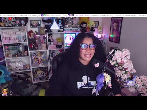 Lolo's VOD January 15 2025