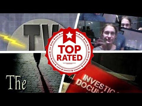 The Best News Magazine Tv Shows 🤩