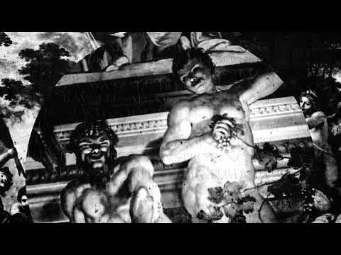 Unclear & Kill Acid On Space - The Voice Of The Past [KDC 203]