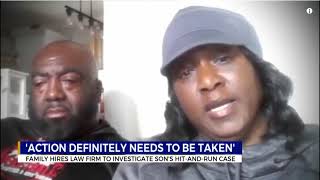WKRN-TV Nashville – Chazan Page Case