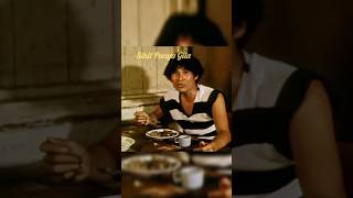 Download lagu Dalam Filem SIKIT PUNYA GILA |1982| mp3 Download lagu Dalam Filem SIKIT PUNYA GILA |1982| mp3