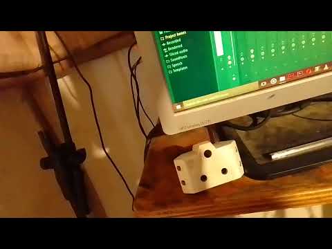 Demi G_-_Not Going Back ft Nasty G (dropping soon)