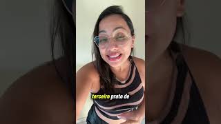 Eu vou editar reels e criativos para ads que convertem