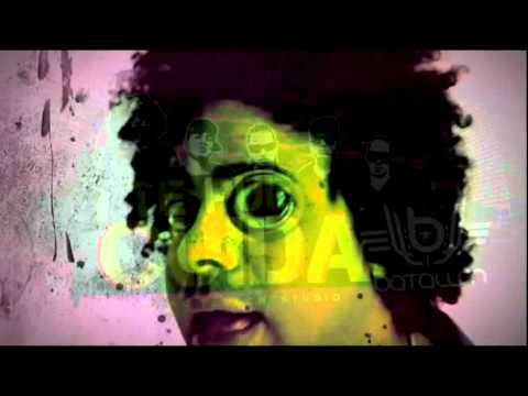 EL GATO MC FT EL BATALLON , FOTHER & VILLANOSAM   TE PUEHh CUIDA ALL STAR REMIX VIDEO