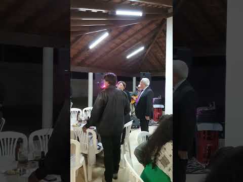 60 Dias Apaixonado (Cover) Daniel Vilela – Ao Vivo | Bom Despacho/MG (24/07/2021)