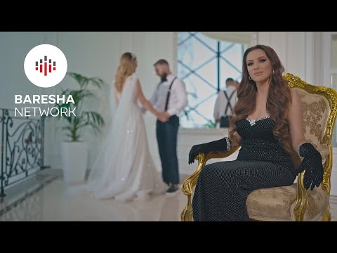 Blerina Dibra - Kaj Lulie