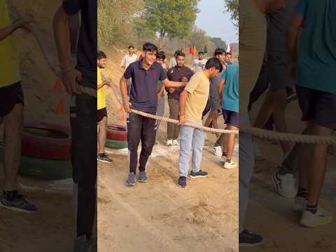 फोजी रनिंग 😱#army ##1600mtrruning #delhipolice #armylover #viral #trending #motivation #instagram