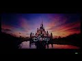 Disney De Lilo Y Stitch 2025