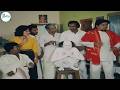 S S சந்திரனின் செம்ம காமெடி TAMIL COMEDY KOVAISARALA OOMAK