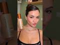 In Love With The New St Moriz Glow Oil Stmoritz Bodyglow Makeupartist Selfcare Glowingskin
