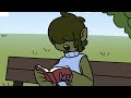 Sylvia Voice Claim