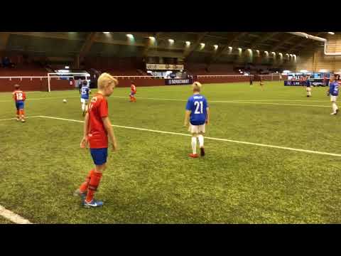 TrelleborgsFF mot Öster