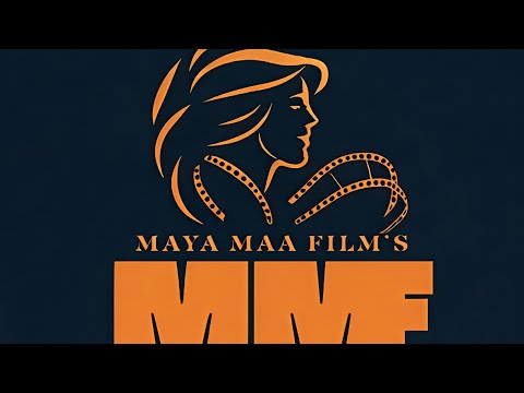 suraj Mani Tripathi Intro- vide...