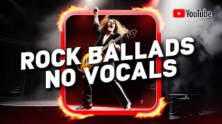 Download lagu Emotional Rock Ballads - No Vocals / Sensational playlist / Slow rock mp3 Download lagu Emotional Rock Ballads - No Vocals / Sensational playlist / Slow rock mp3